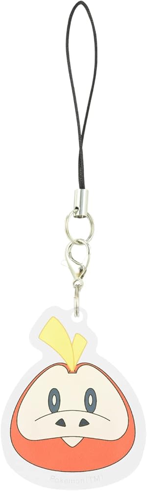 Amazon.co.jp: [グルマンディーズ] ポケットモンスター モバイル